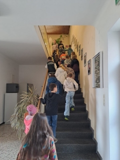 Resize_20260316_181842_2796