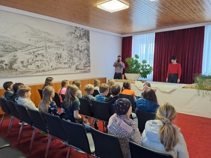 Resize_20260316_181843_3181