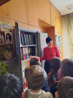 Resize_20260316_181843_3365