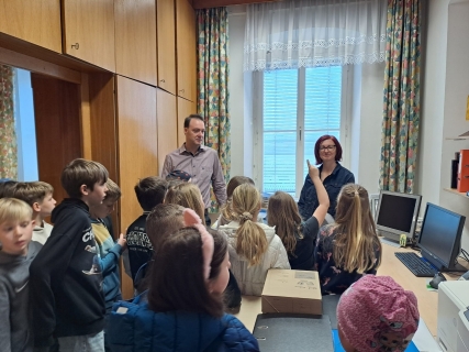 Resize_20260316_181843_3519