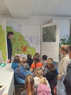 Resize_20260316_181843_3699