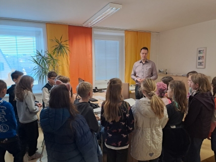 Resize_20260316_181843_3836