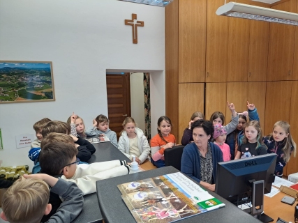 Resize_20260316_181843_3988