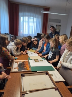 Resize_20260316_181844_4180