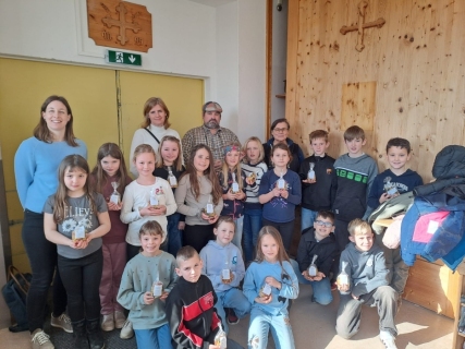 Resize_20260316_181859_9789