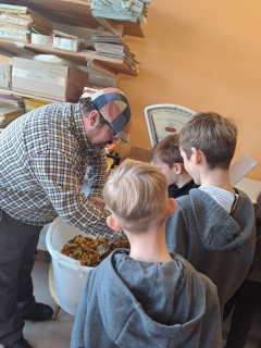 Resize_20260316_181859_9977