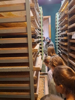 Resize_20260316_181900_0142