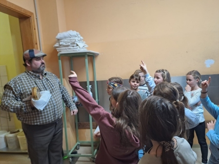 Resize_20260316_181900_0316