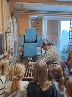 Resize_20260316_181900_0462