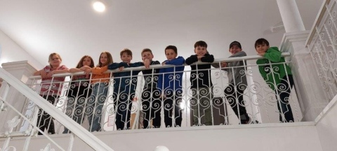 14-IMG-20230517-WA0009