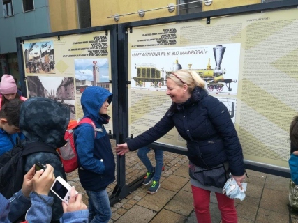 19-IMG_20230517_090638