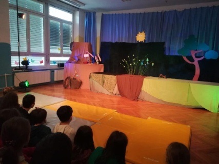 28-IMG_20230517_105938