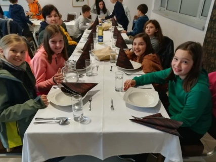 29-IMG_20230517_145629