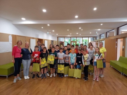 35-IMG-20230702-WA0031