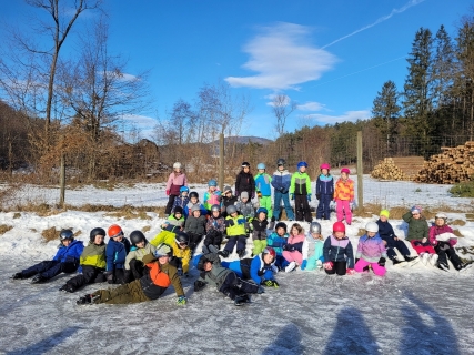 Resize_20260113_193702_2035