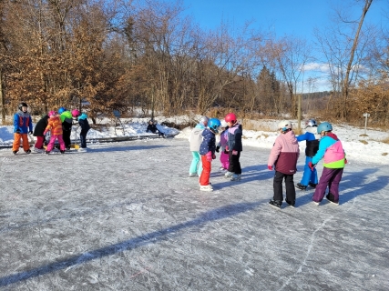 Resize_20260113_193702_2519