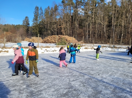 Resize_20260113_193702_2923