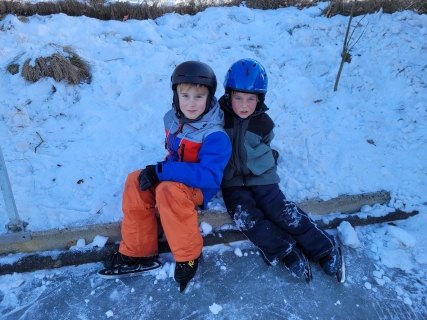 Resize_20260113_193704_4106