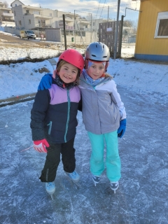 Resize_20260113_193704_4480