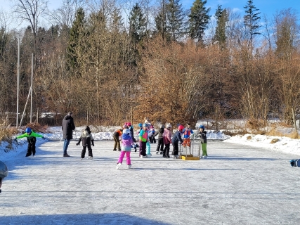 Resize_20260113_193705_5679