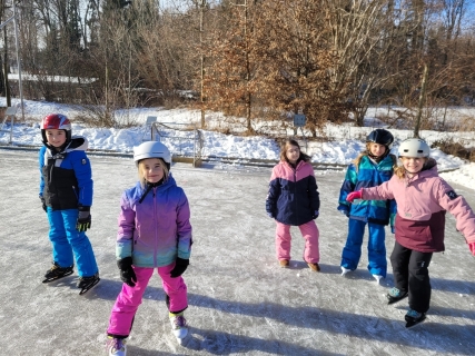 Resize_20260113_193706_6104