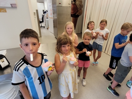 Resize_20260708_124614_4661