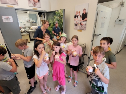 Resize_20260708_124615_5234