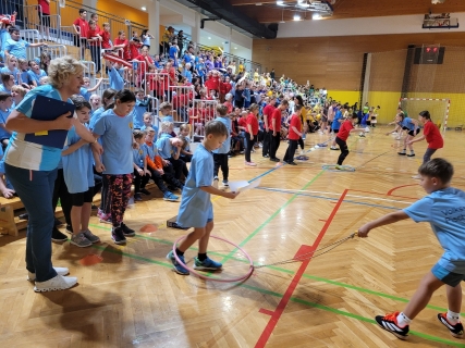 Resize_20251119_153221_1206