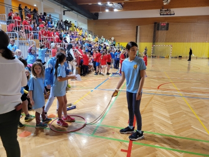 Resize_20251119_153221_1998