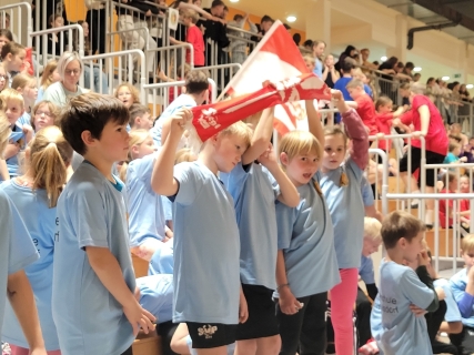 Resize_20251119_153222_2553