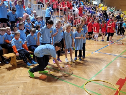 Resize_20251119_153223_3142