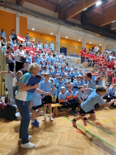 Resize_20251119_153247_7157