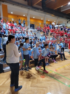 Resize_20251119_153247_7609