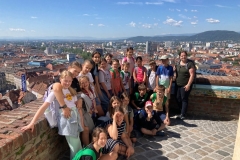 Graztag