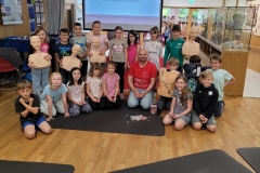Heartbeat Foundation