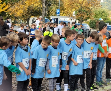 Resize_20251014_201747_7957