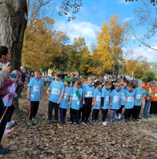 Resize_20251014_201748_8424