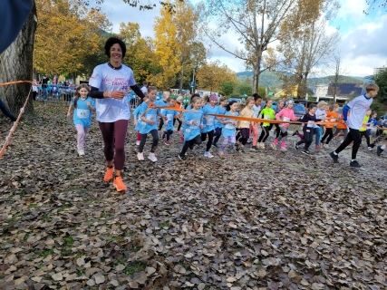 Resize_20251014_201749_9173