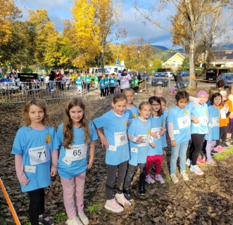 Resize_20251014_201749_9443