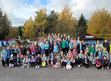 Resize_20251014_201750_0685