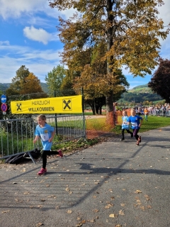 Resize_20251014_201827_7270