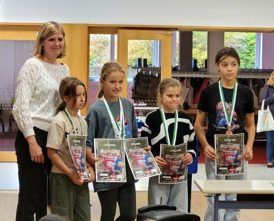 Resize_20251016_163737_7566