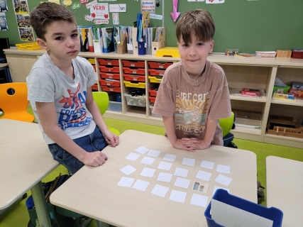 Resize_20260410_090655_5943