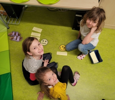 Resize_20260410_090656_6304