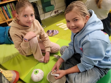 Resize_20260410_090656_6624