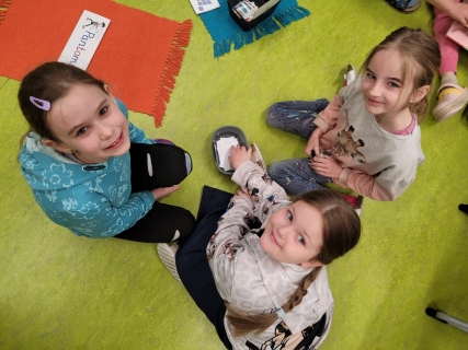 Resize_20260410_090656_6909