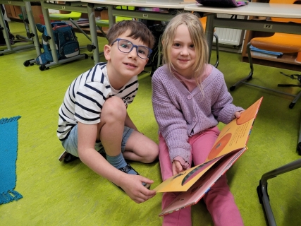 Resize_20260410_090657_7212