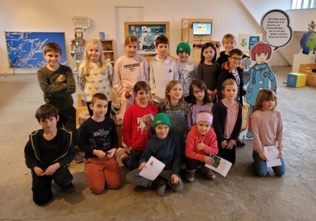 Resize_20251217_230846_6623