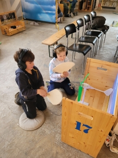 Resize_20251217_230847_7124