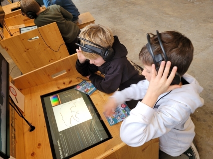 Resize_20251217_230847_7977